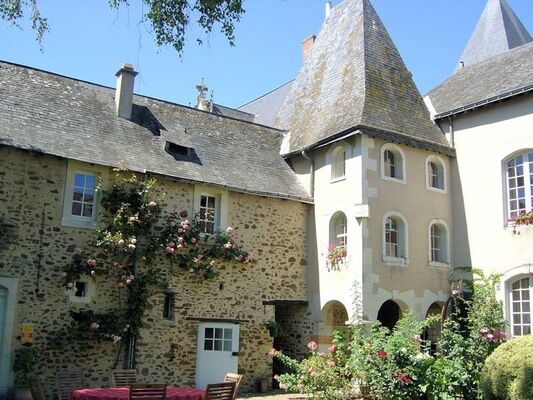 SEM-maison-du-roi-rene-04