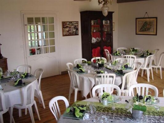 SEM-manoir-du-prieure (2)