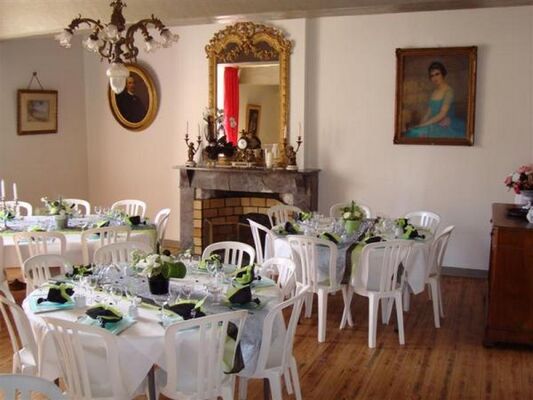 SEM-manoir-du-prieure (6)