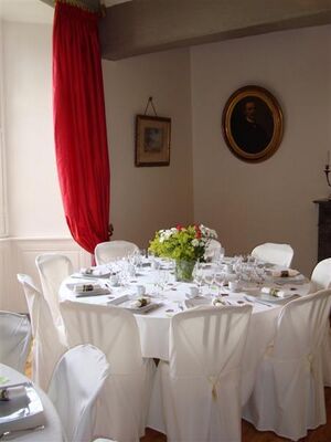 SEM-manoir-du-prieure