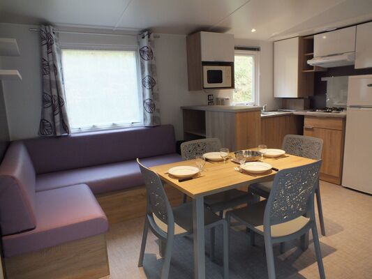 Salon LODGE