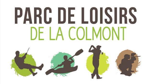 TEST LOGO seul PDLC (1) - Copie