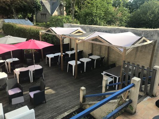 Terrasse 01
