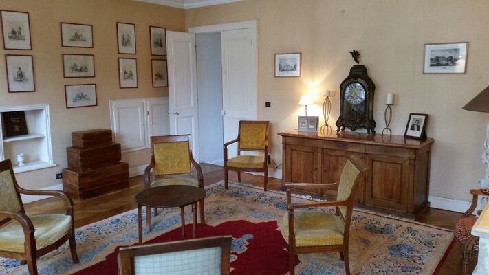 aile ouest salon 2