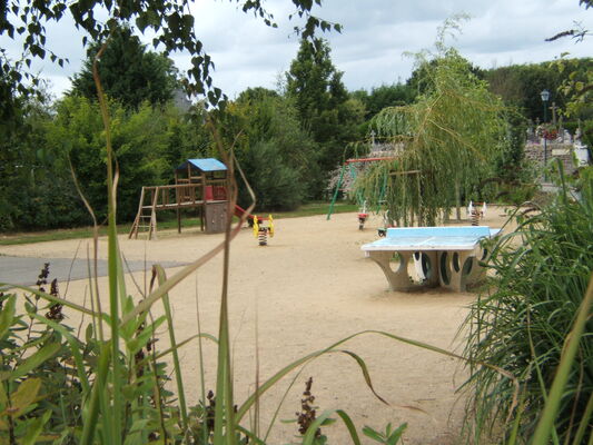 aire-de-jeux-saint-loup-du-gast-53-loi-1