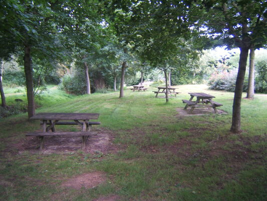 aire-de-pique-nique-village-saint-loup-du-gast-53-loi-3