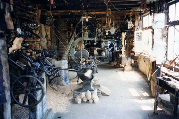atelier-du-sabot-fougerolles-du-plessis-53-pcu-3