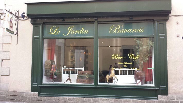 bar-jardin-bavaroi-laval