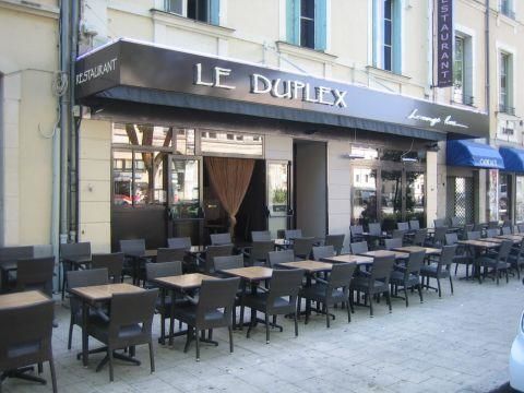 bar-le-duplex
