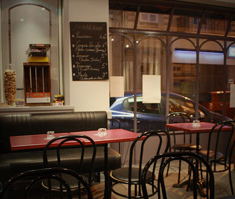 bar-levinyle-laval1