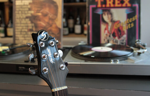 bar-levinyle-laval2