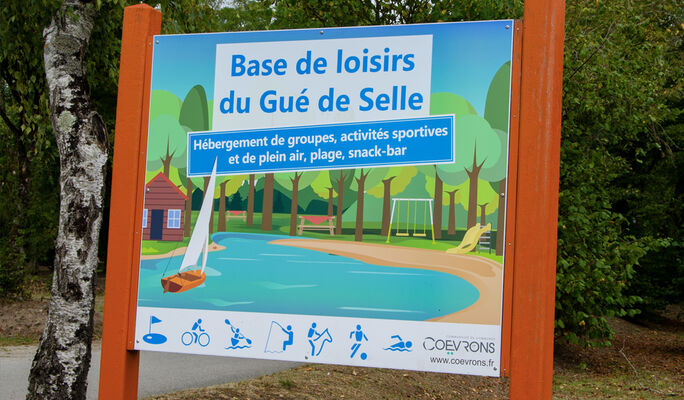 base-de-loisirs-du-gue-de-selle-09