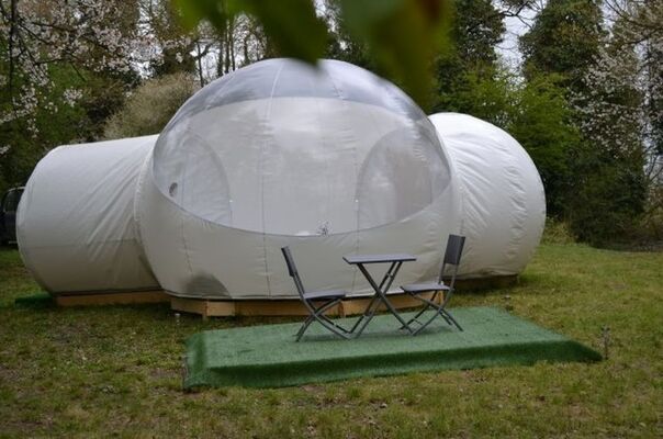 bubble-les-vaulx-la-baconniere-53-1