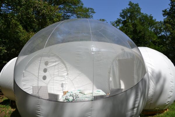 bubble-les-vaulx-la-baconniere-53-2