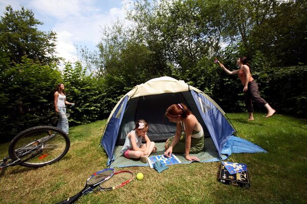 camping-la-croixille-53-1