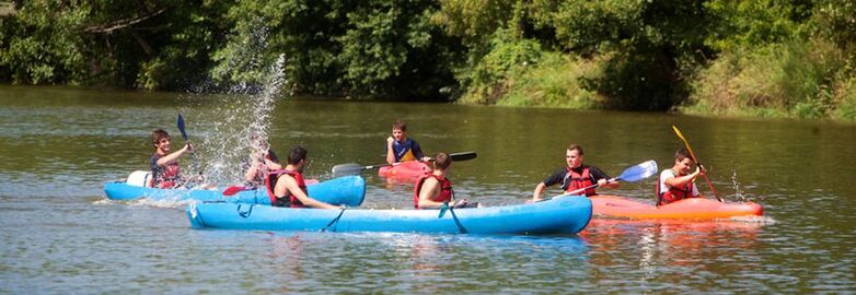 canoe-kayak-du-parc-de-vaux-ambrieres-les-vallees-53-asc-1