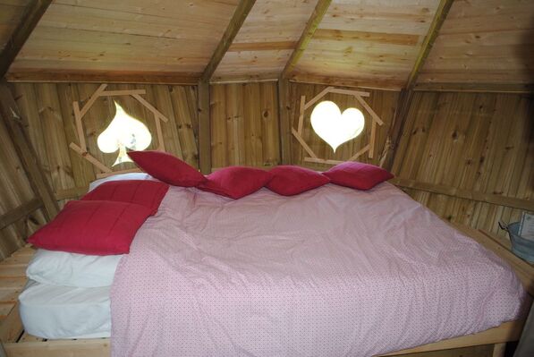cabane-les-vaulx-la-baconniere-53-1