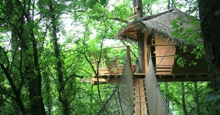 cabane-les-vaulx-la-baconniere-53-2