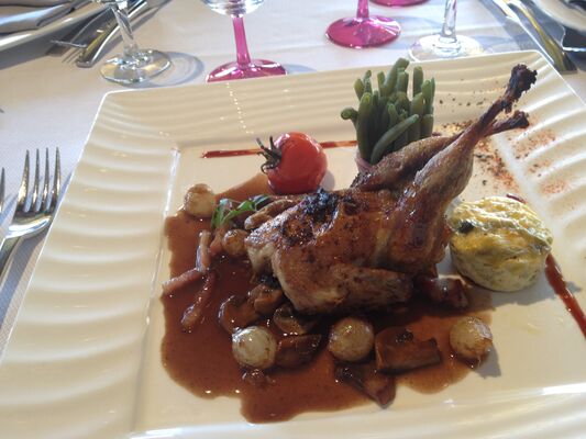 caille mayenne hebdo