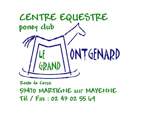 centreequestrelgrandmontgenard-martignesurmayenne-53-loi-2