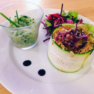 cha-cuisine-plat