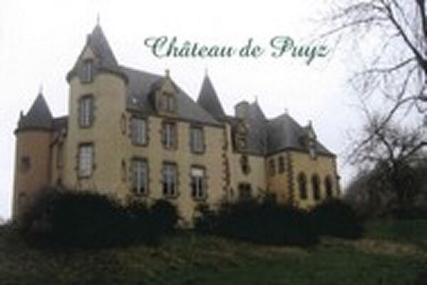 chateau_du_puyz (Copier)