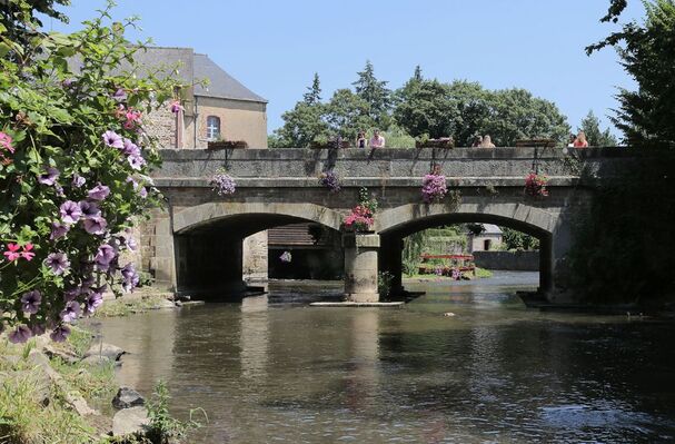 chailland_2013_jc-druais (53)