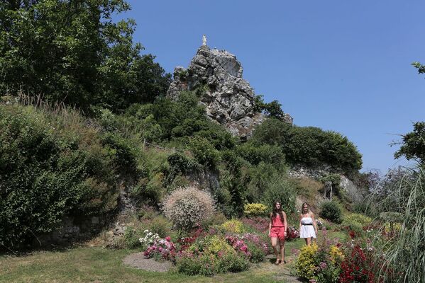 chailland_2013_jc-druais (66)