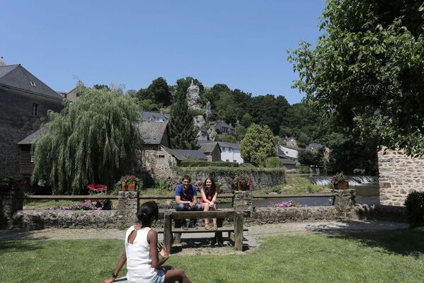 chailland_2013_jc-druais (63)