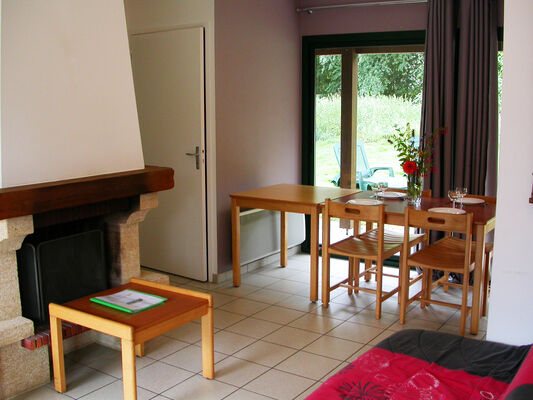 chalet 3 (8)