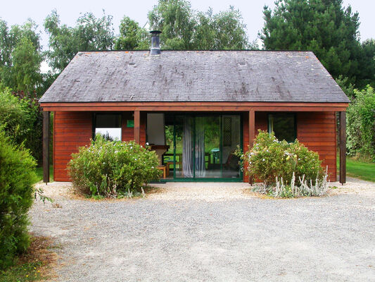 chalet 3 (9)