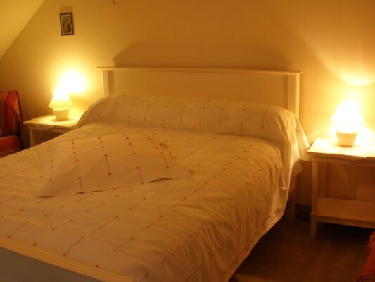 chambre-d-hote-villeuneuve-53-pontmain-hlo (10)