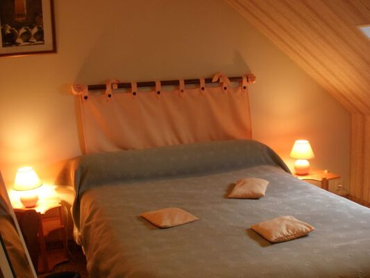 chambre-d-hote-villeuneuve-53-pontmain-hlo (11)