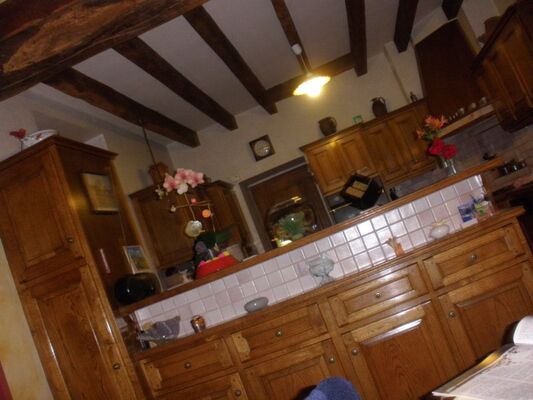 chambre-d-hote-villeuneuve-53-pontmain-hlo (2)