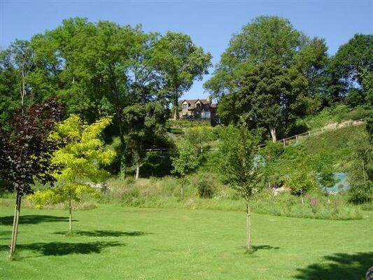 chambre-d-hotes-le-perron-souce-53-hlo-4
