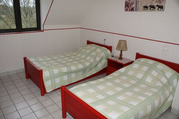 chambre-d-hotes-le-perron-souce-53-hlo-6