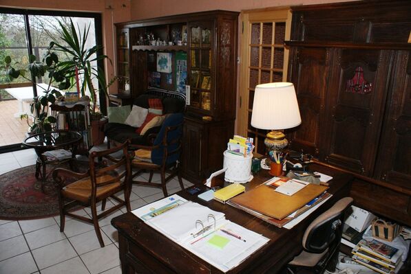 chambre-d-hotes-le-perron-souce-53-hlo-11