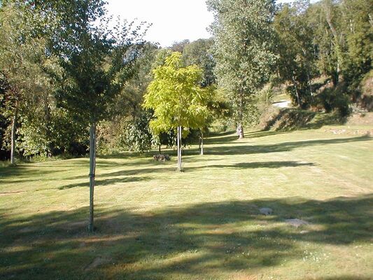 chambre-d-hotes-le-perron-souce-53-hlo-12