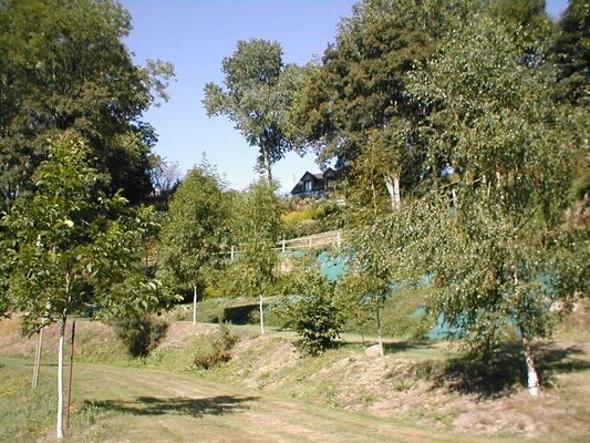 chambre-d-hotes-le-perron-souce-53-hlo-13