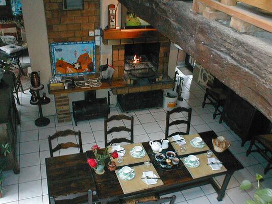 chambre-d-hotes-le-perron-souce-53-hlo-15