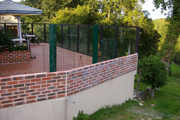 chambre-d-hotes-le-perron-souce-53-hlo-16
