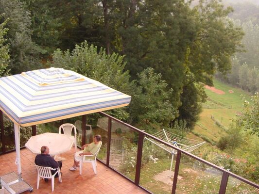 chambre-d-hotes-le-perron-souce-53-hlo-3