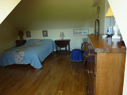 chambre haut 1