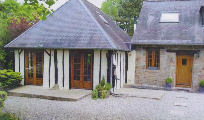 chambre-hote-la-bureliere-gorron-53-hlo-1 001