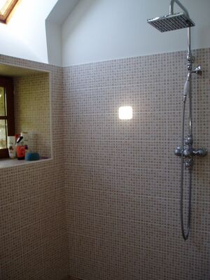 chambre-hote-la-bureliere-gorron-53-hlo-1 002
