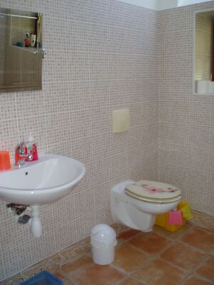 chambre-hote-la-bureliere-gorron-53-hlo-1 003