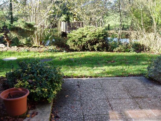 chambre-hote-la-bureliere-gorron-53-hlo-1 004