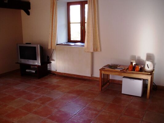 chambre-hote-la-bureliere-gorron-53-hlo-1 005