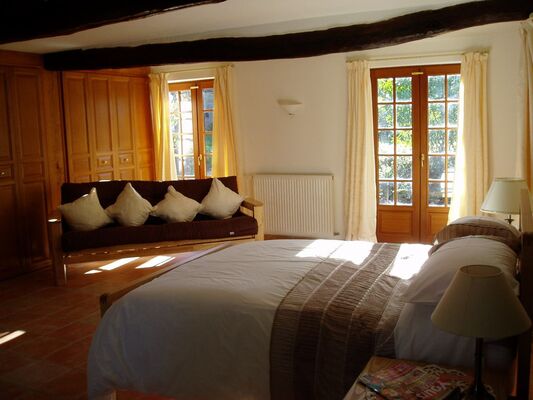 chambre-hote-la-bureliere-gorron-53-hlo-1 006