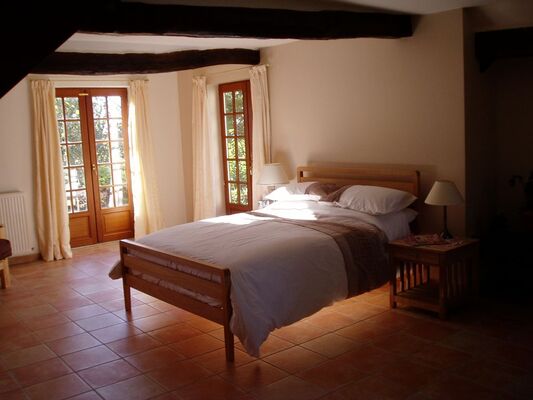 chambre-hote-la-bureliere-gorron-53-hlo-1 007